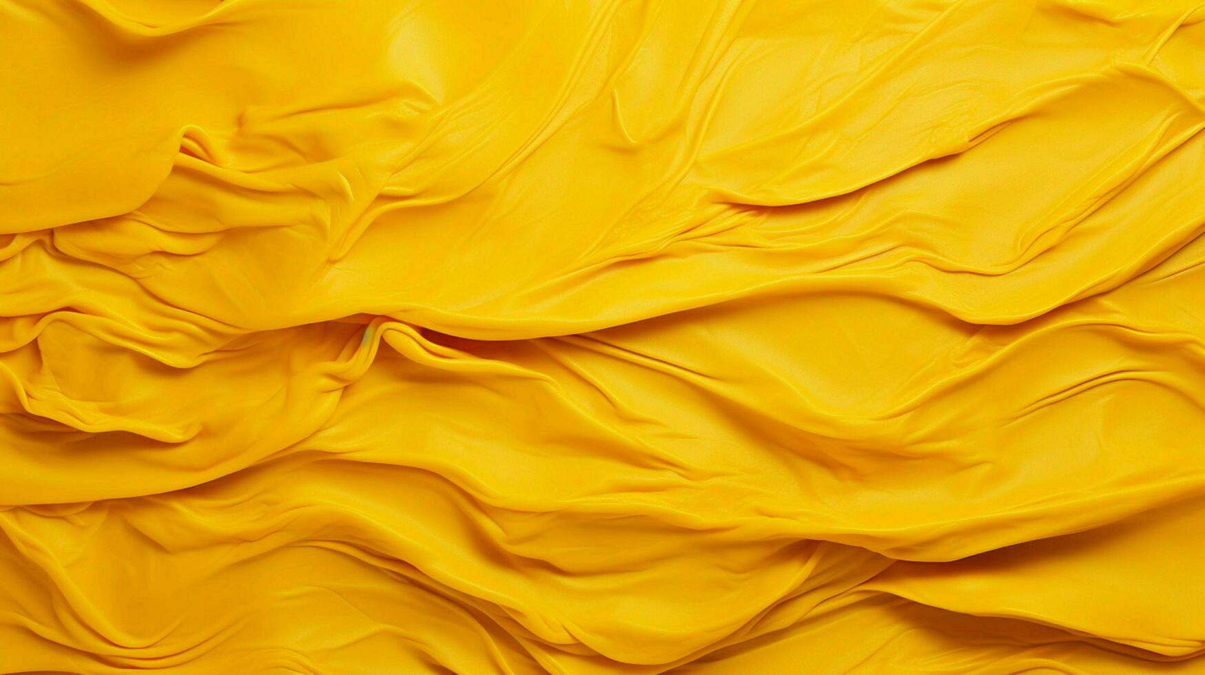 yellow texture high quality photo