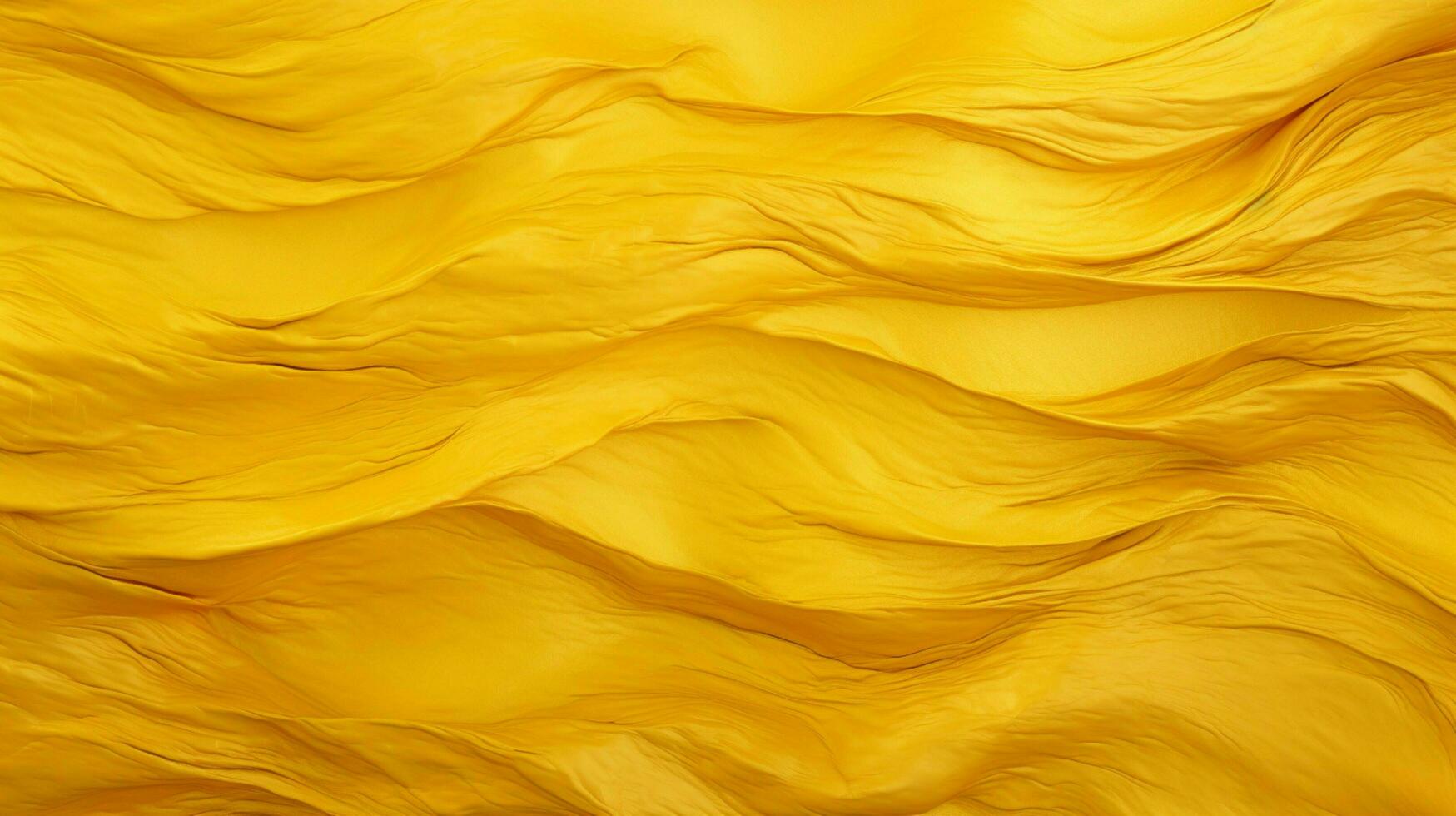 yellow texture high quality photo