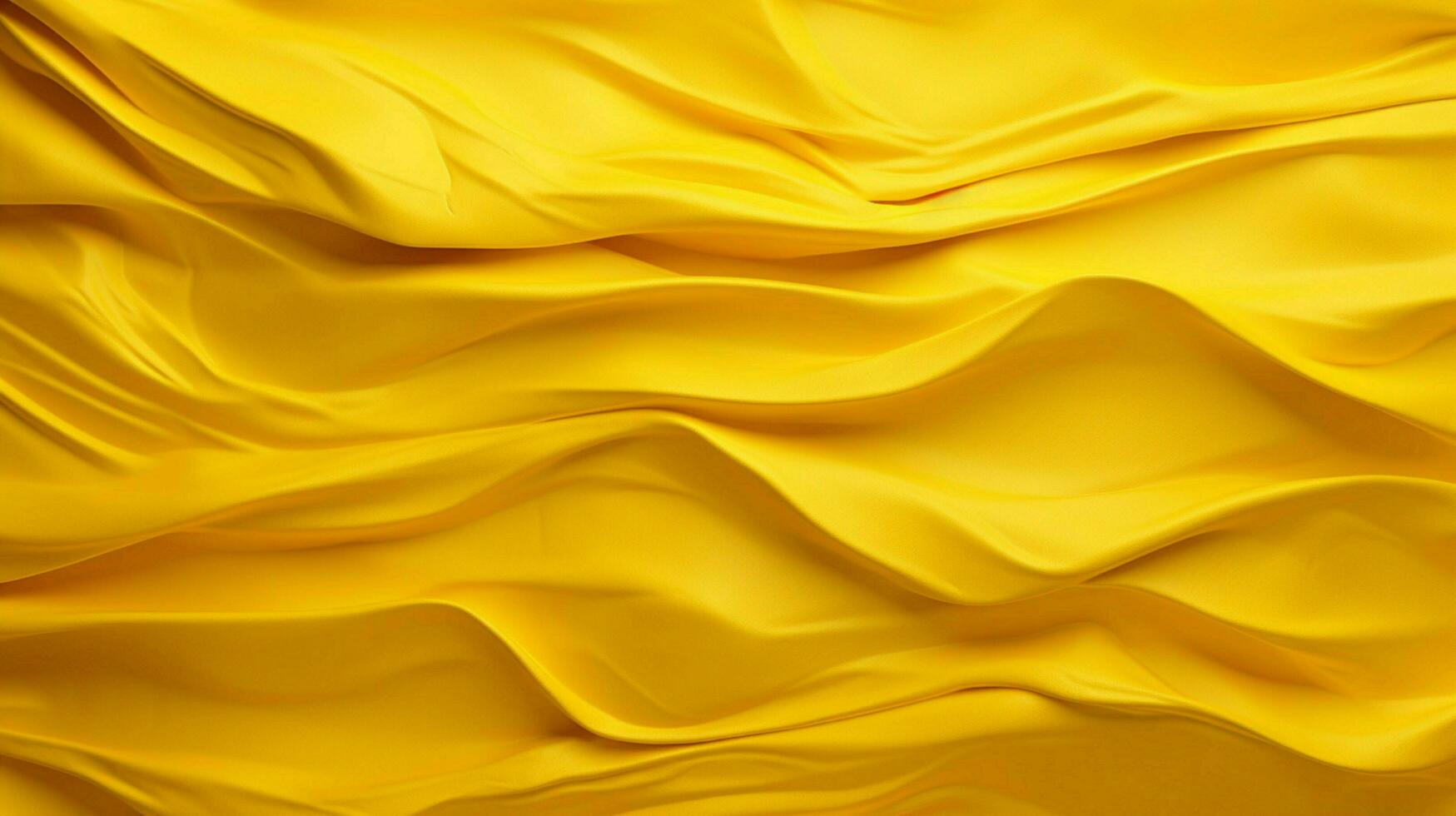yellow texture high quality photo