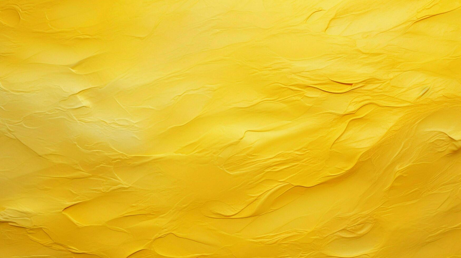 yellow texture high quality photo