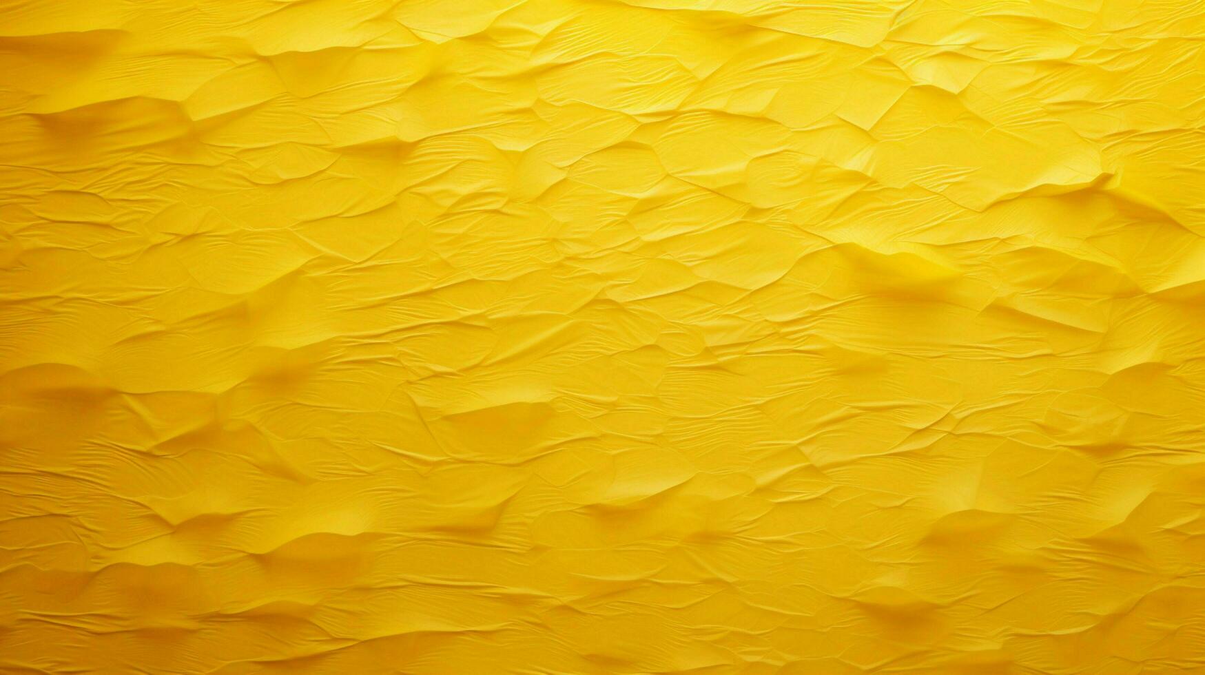 yellow texture high quality photo