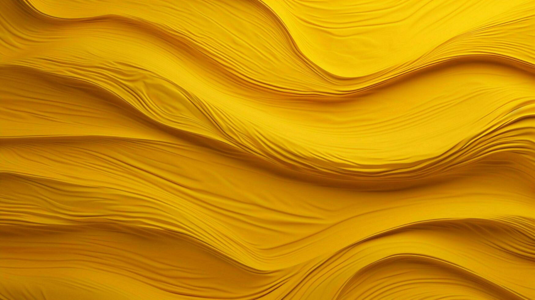 yellow texture high quality 30680938 Stock Photo at Vecteezy