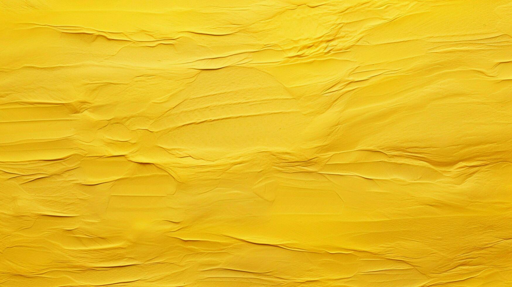 yellow texture high quality 30680947 Stock Photo at Vecteezy