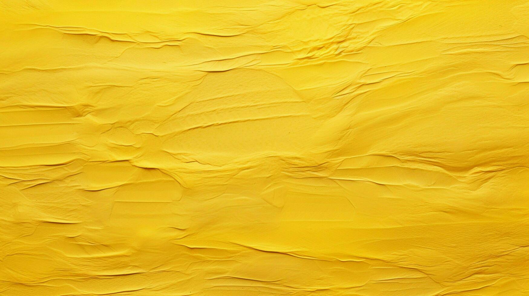 yellow texture high quality photo