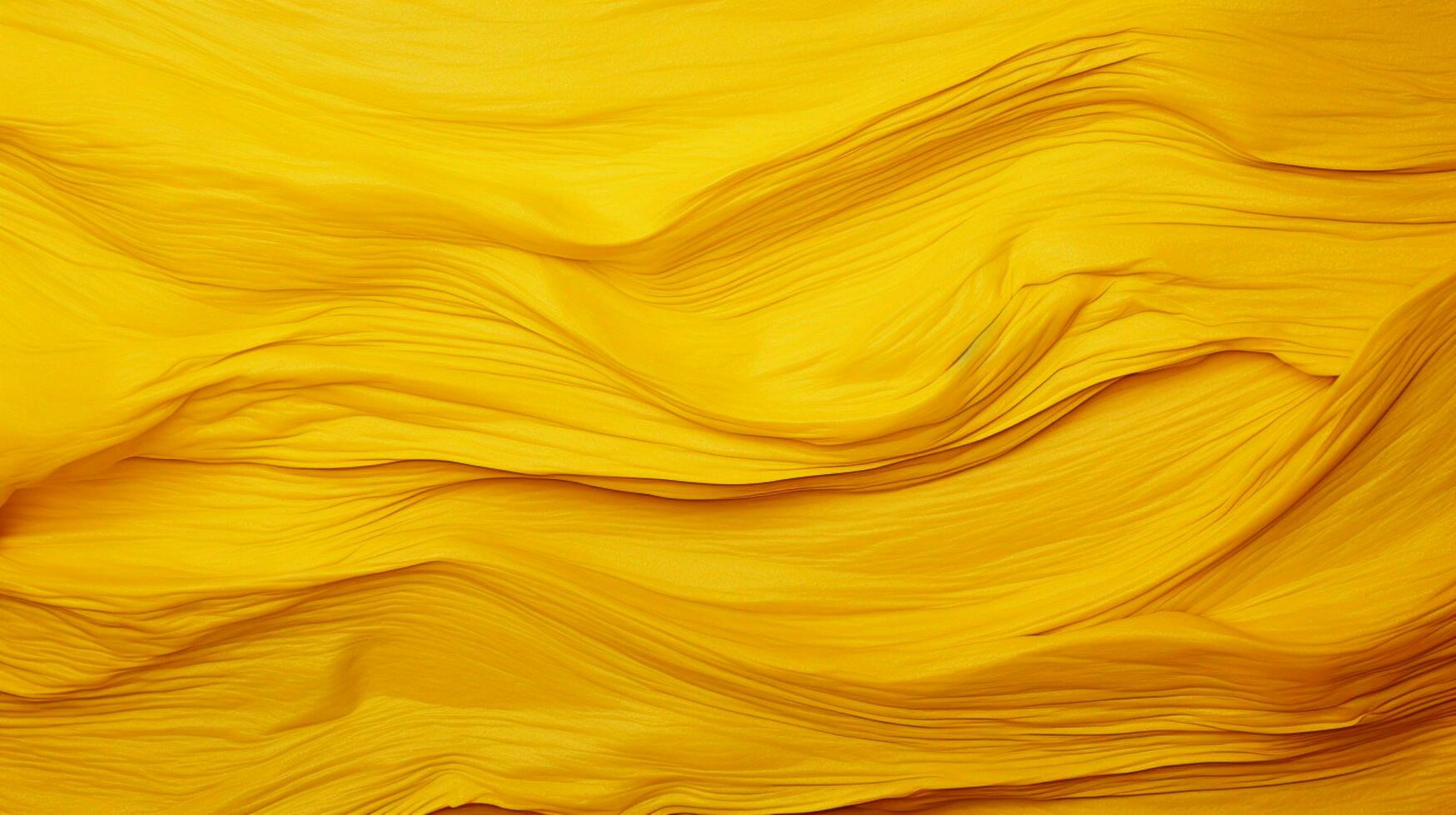 yellow texture high quality photo