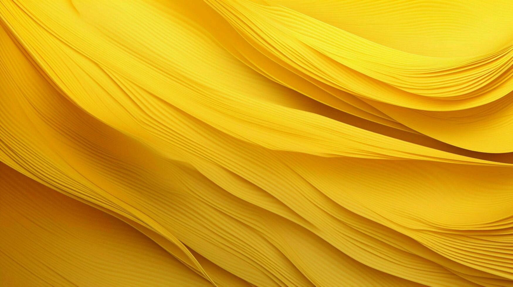 yellow texture high quality photo