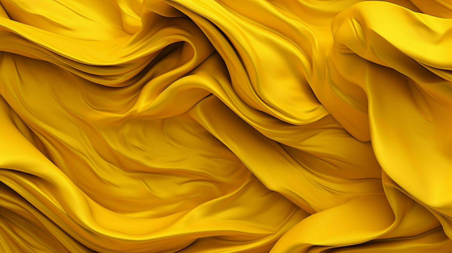 yellow texture high quality photo