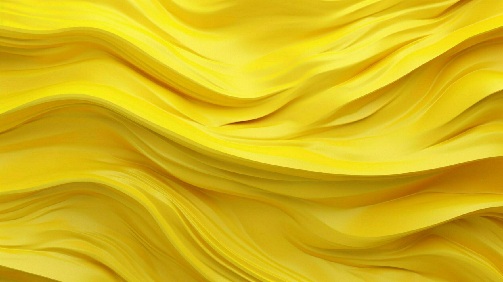 yellow texture high quality photo