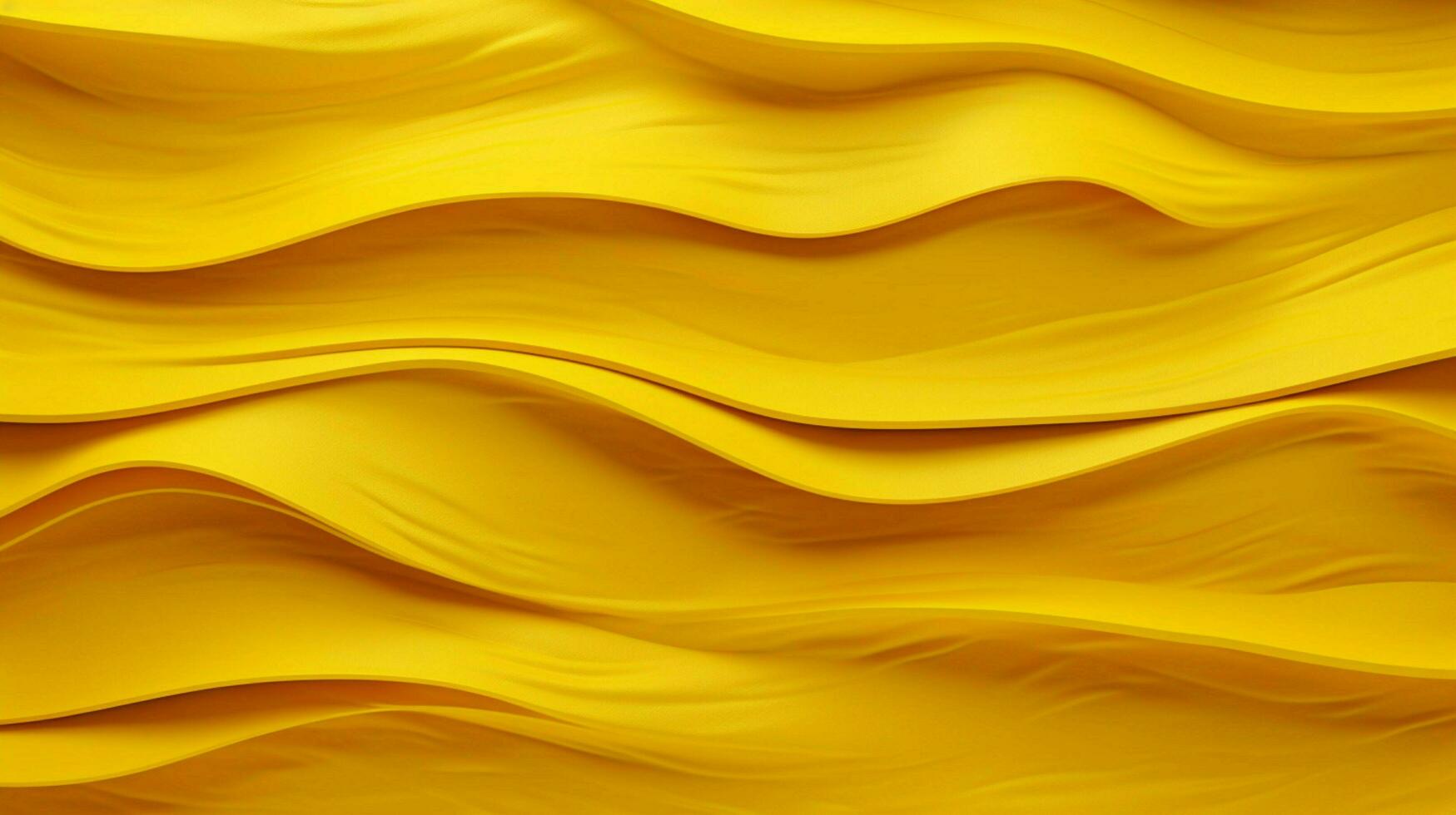 yellow texture high quality photo