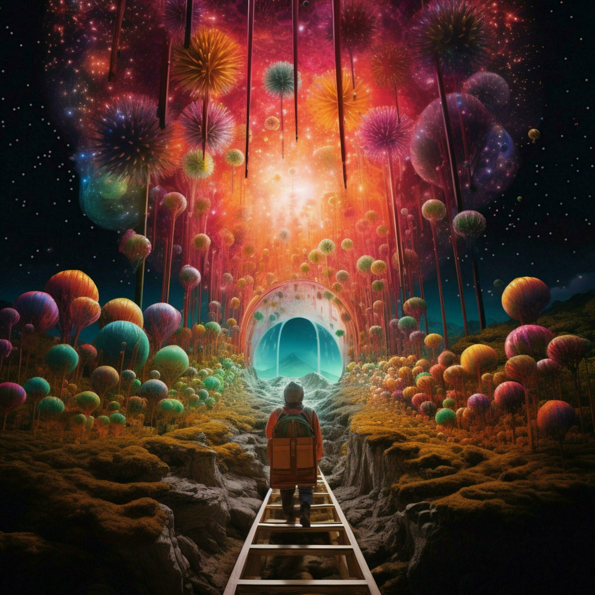 Rachel Jade'S Onlyfans: A Journey Into The Unknown - g6kwfb1