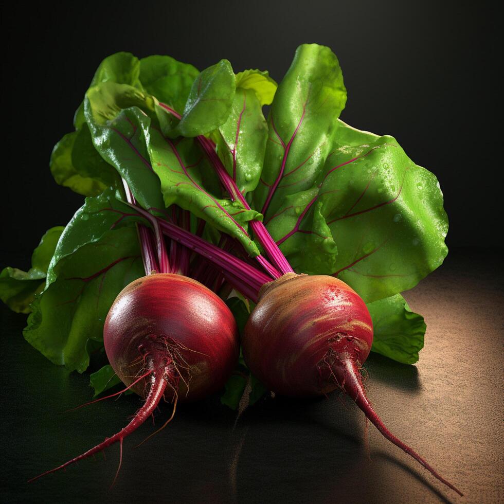 Beets high quality 4k hdr 30683293 Stock Photo at Vecteezy