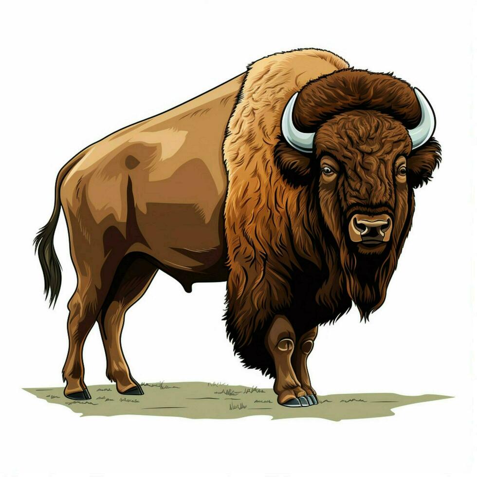 bison-2d-cartoon-vector-illustration-on-white-background-h-free-photo.jpg