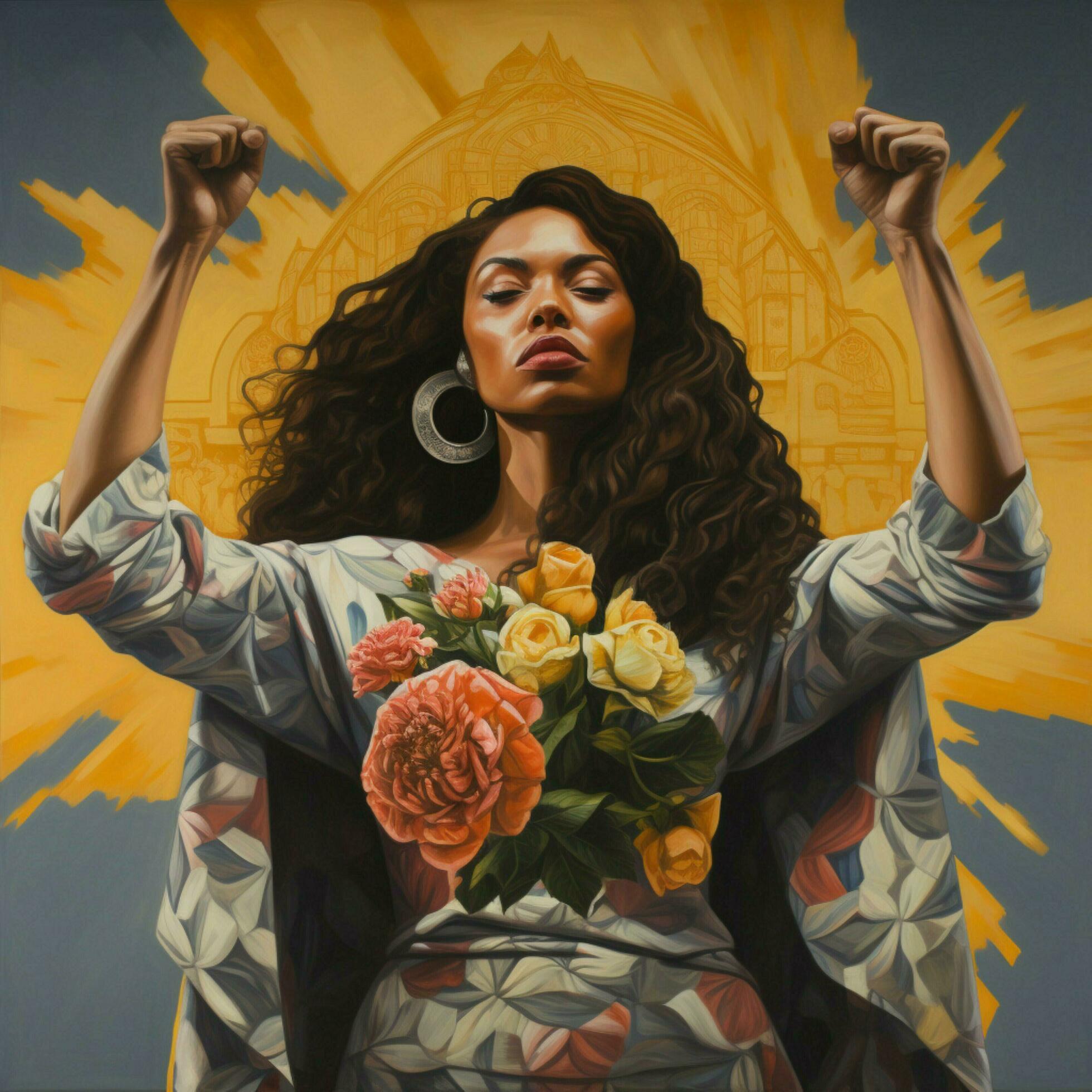 Solange'S Resilience: How She Survived Daniel Smith'S Heartbreak. - x82yl8l