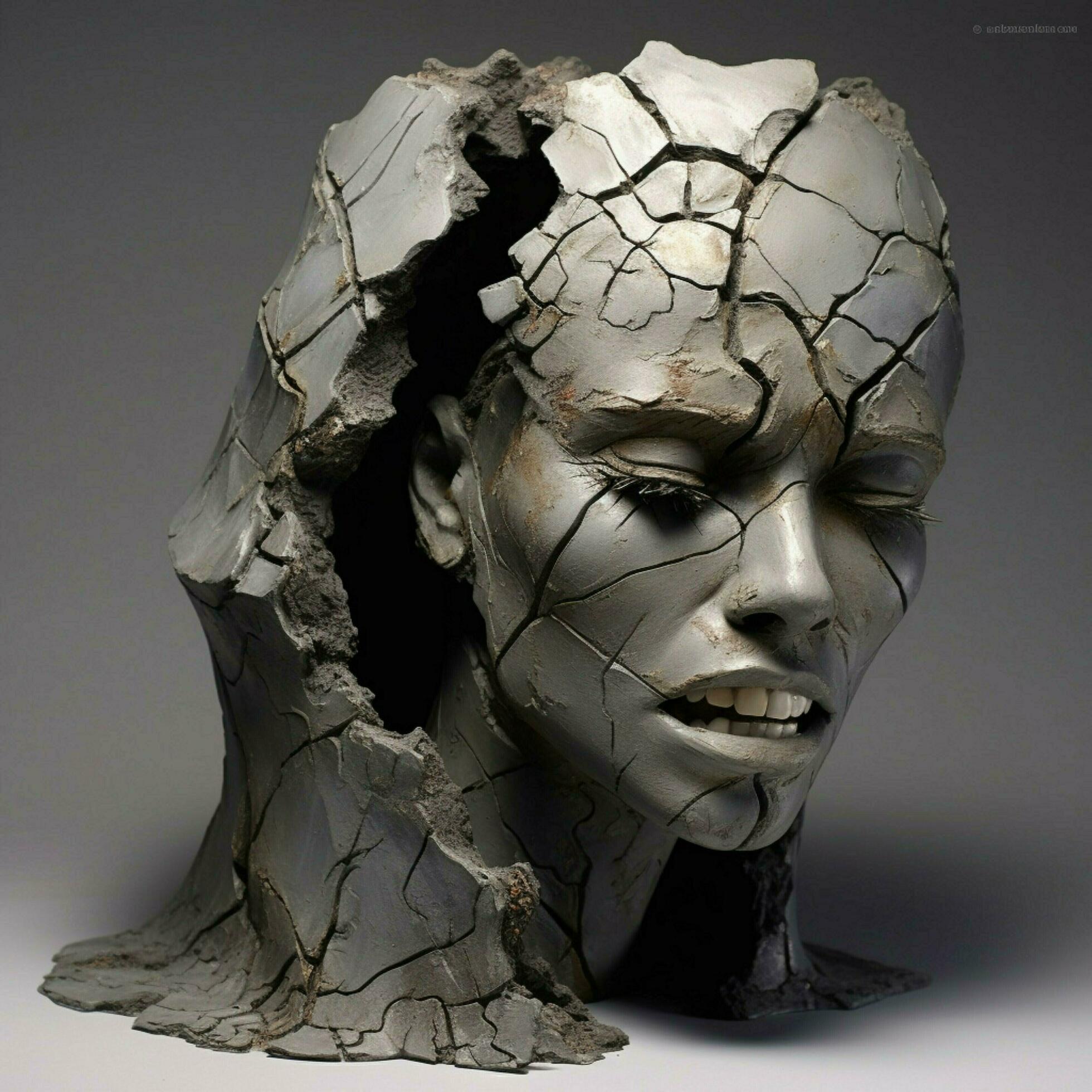 Jadeeee98: Finding Strength In Vulnerability - 3cjkdif