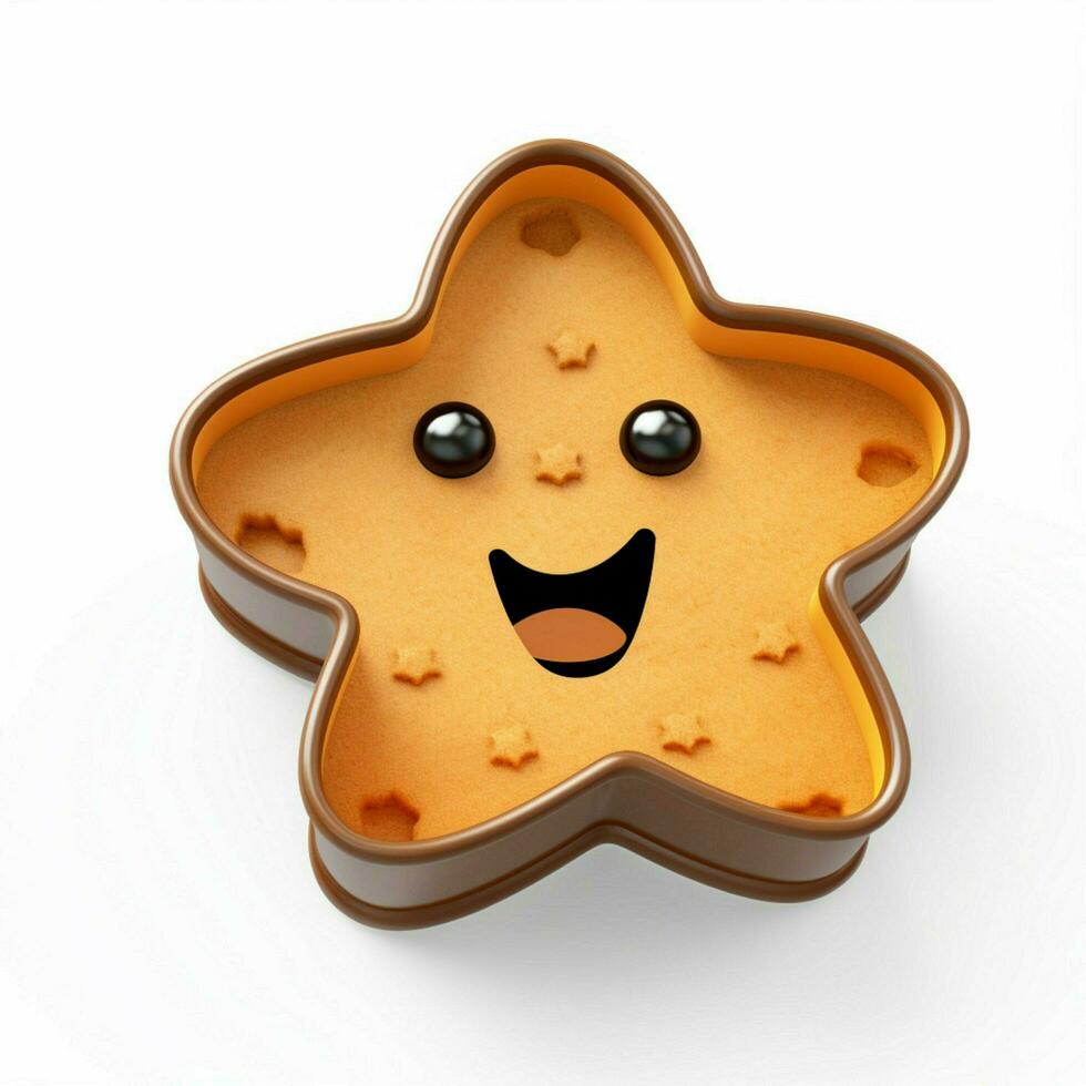 Cookie Cutter Stock Photos, Images and Backgrounds for Free Download