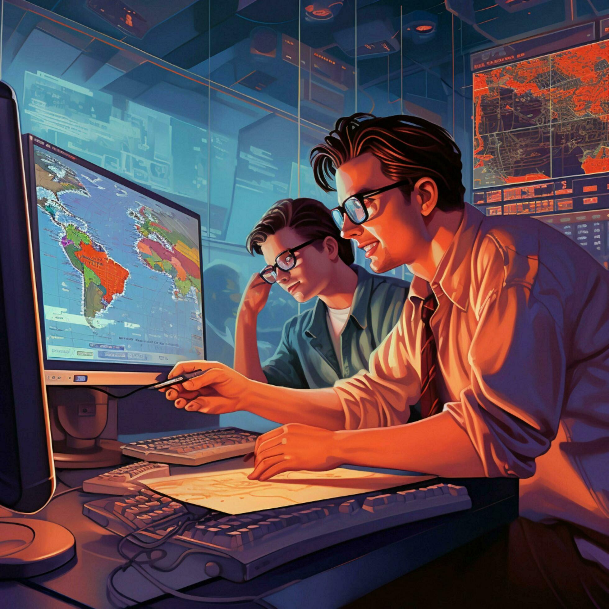 Depict The Role Of Software Developers And IT Professional 30685323 depict-the-role-of-software-developers-and-it-professional-30685323