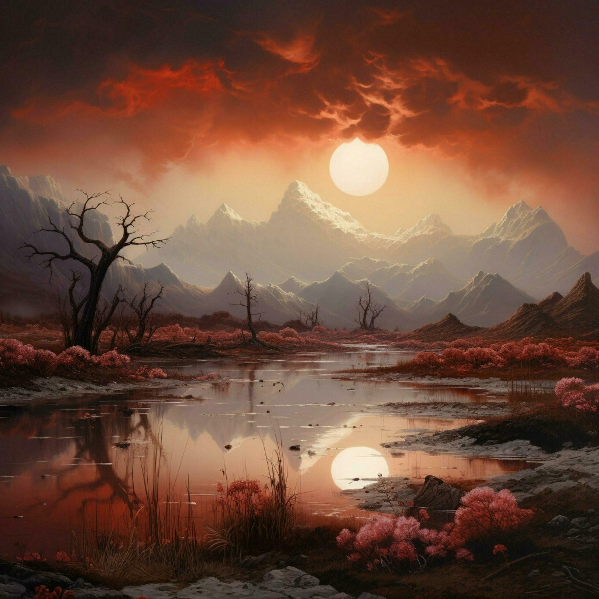 The Noturhoneybb Disaster: Unfolding Before Our Eyes! - nt9wq1l