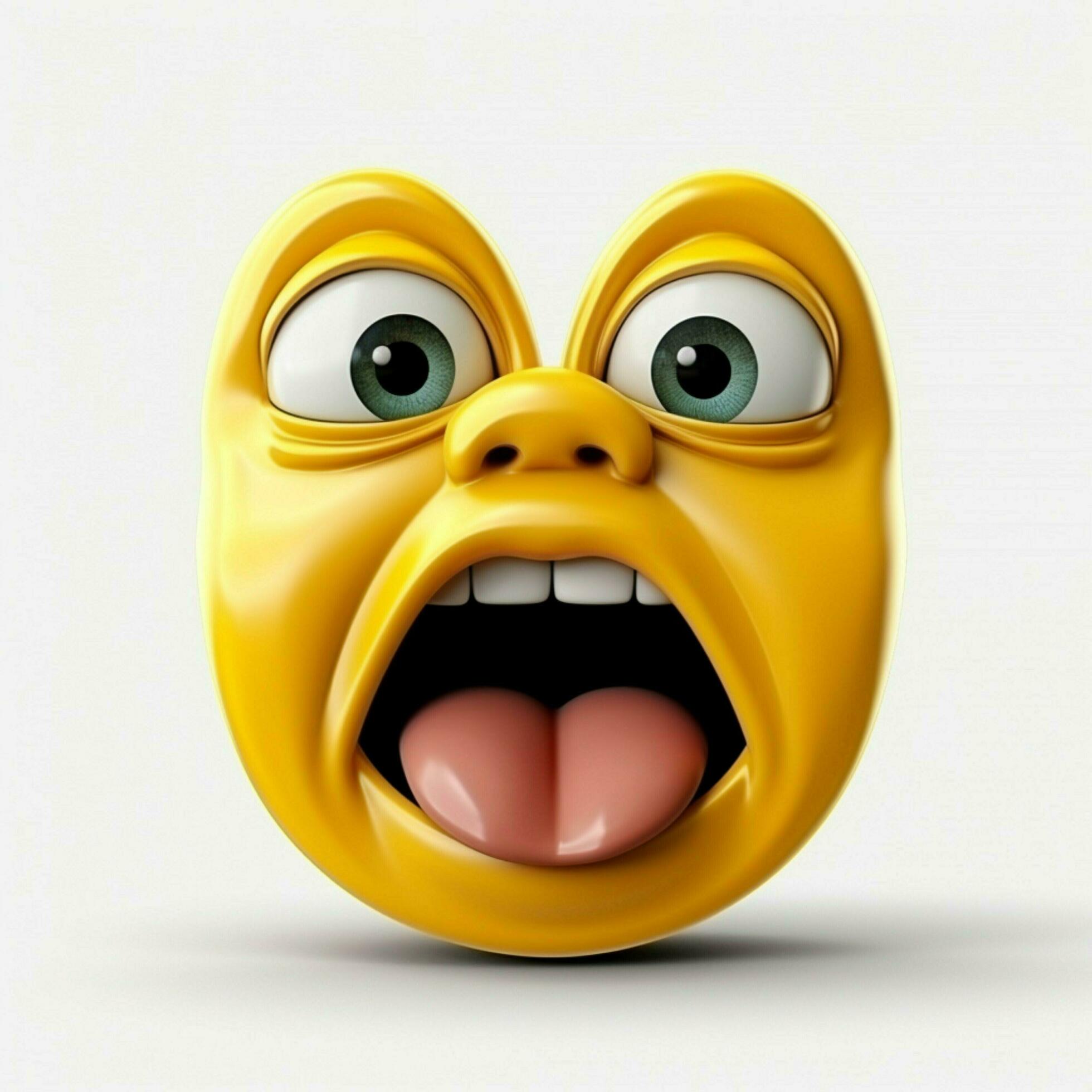 My Image 14