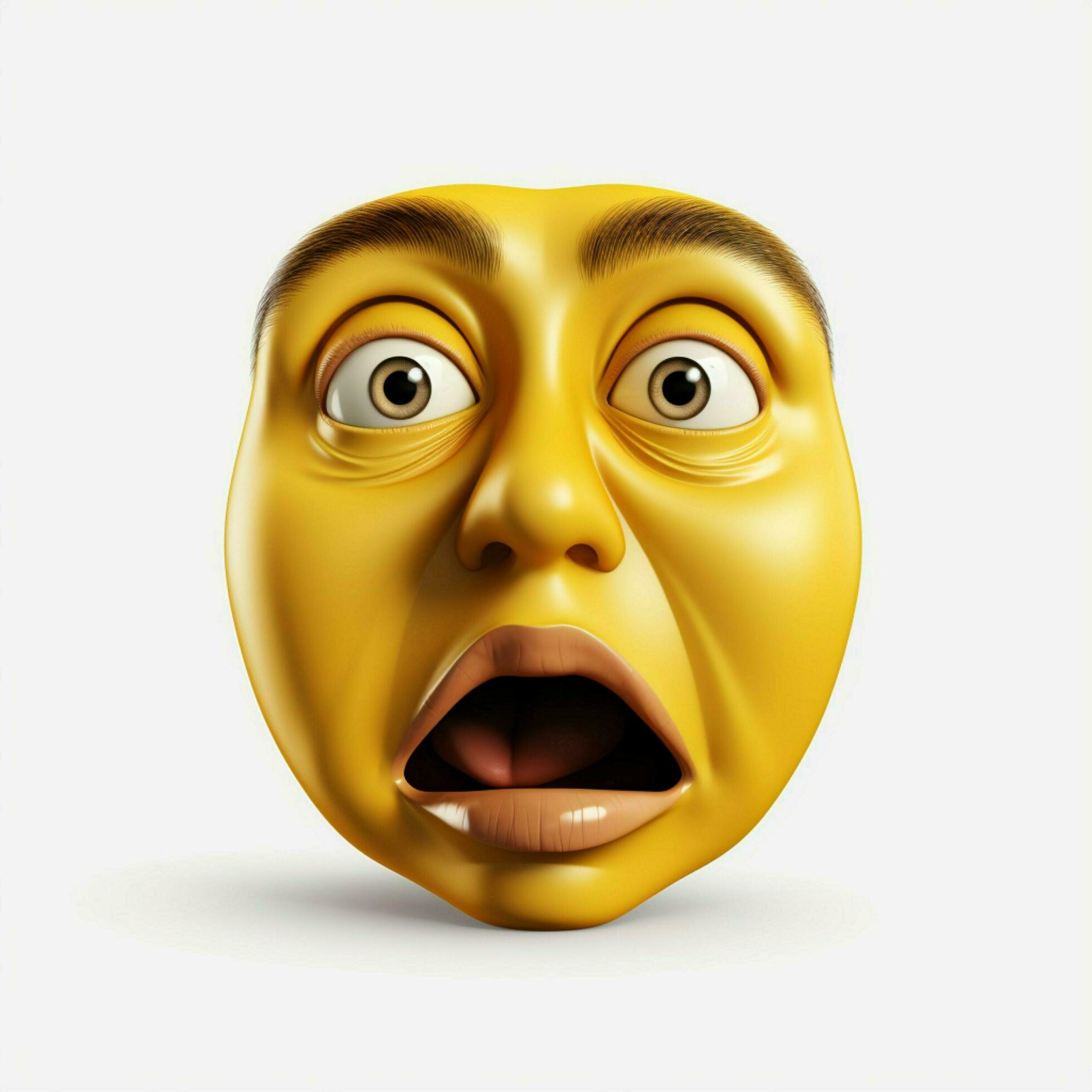 My Image 21
