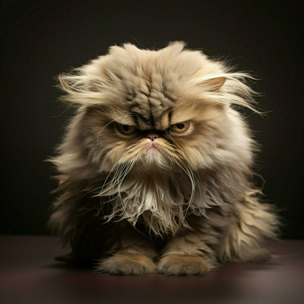 Mad Cat Meme Photos, Download The BEST Free Mad Cat Meme Stock Photos & HD Images