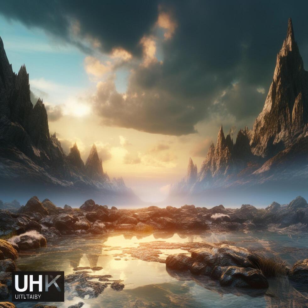 Unity 3d Stock Photos, Images and Backgrounds for Free Download