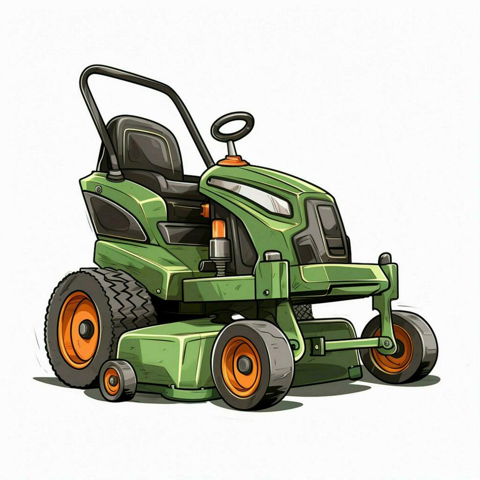 Free lawn tractors shop
