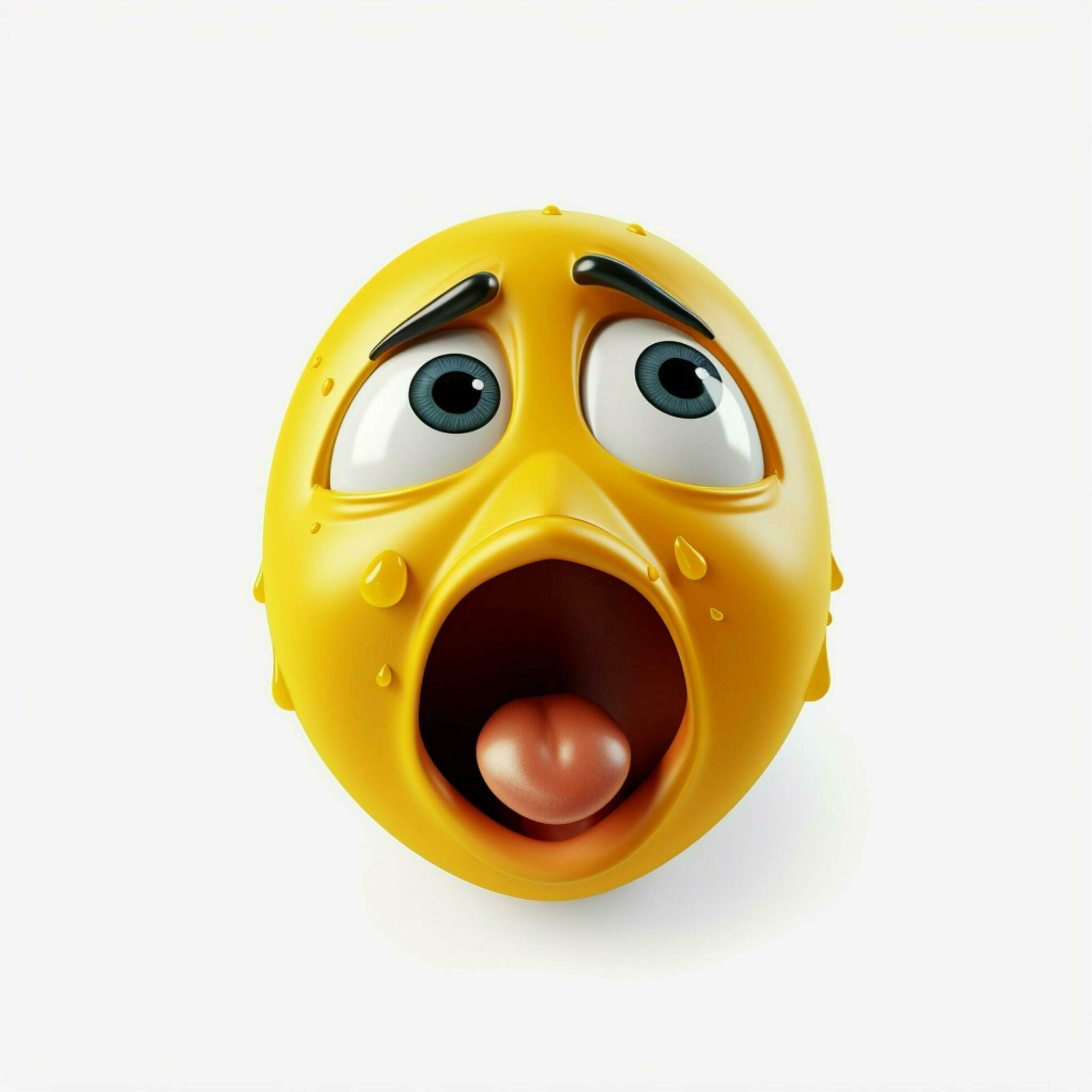 Why do people do this ðŸ˜ðŸ˜ðŸ˜