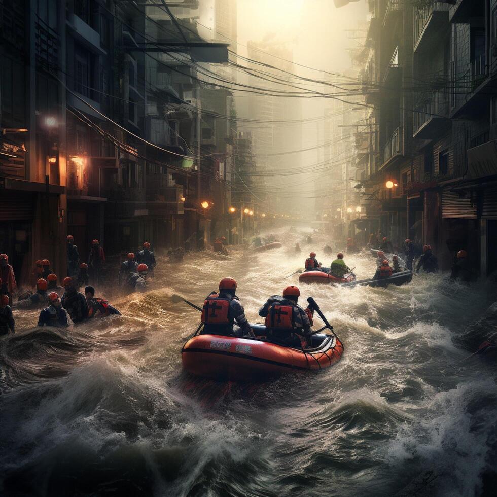 Latex Woman Stock Photos, Images and Backgrounds for Free Download