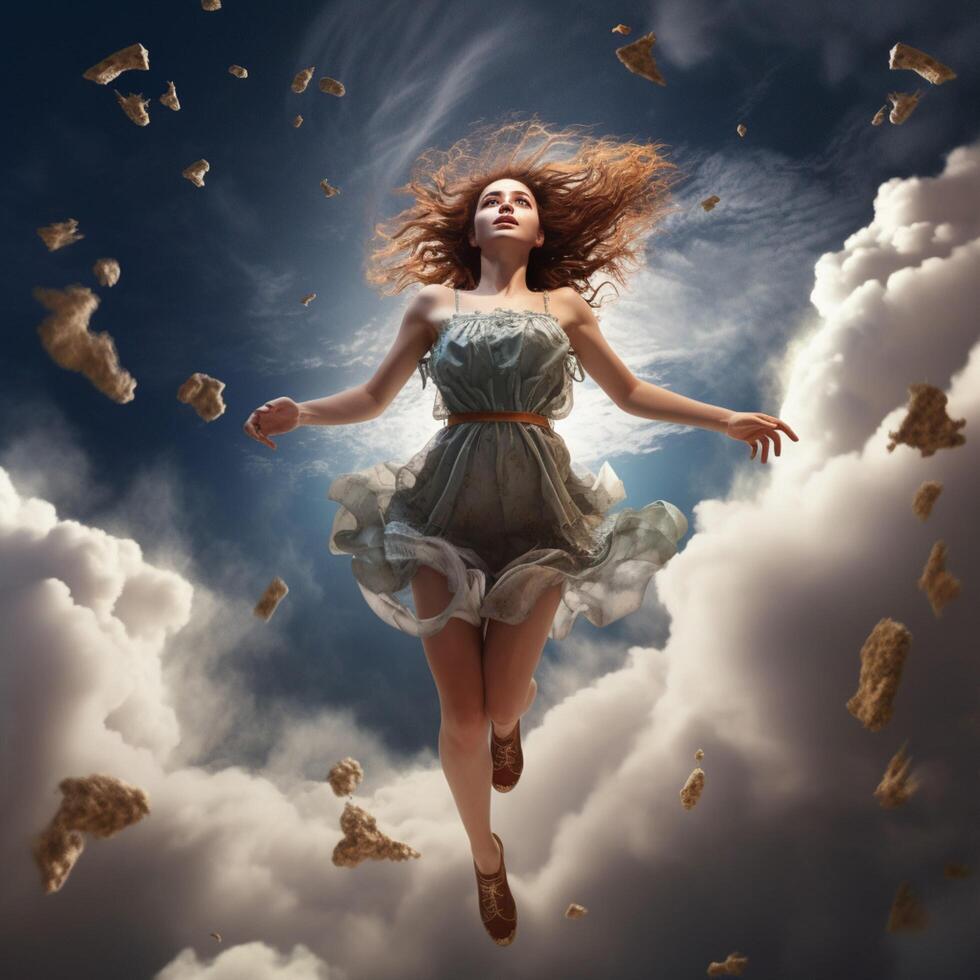 Weightless Stock Photos Images and Backgrounds for Free Download Weightless Stock Photos Images and Backgrounds for Free Download