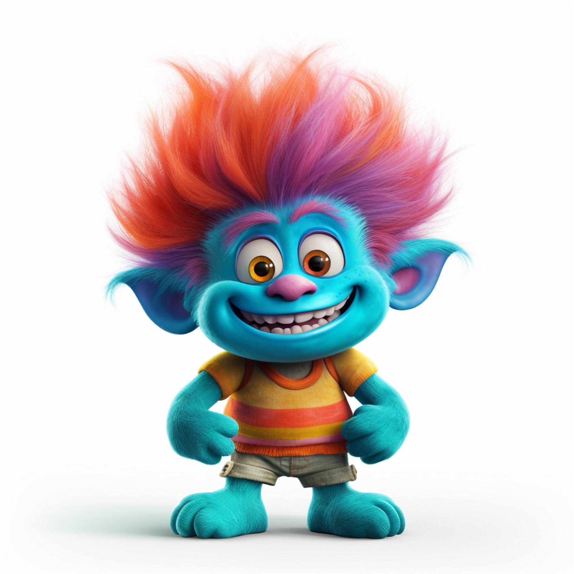 63,802 Troll Images, Stock Photos, 3D objects, & Vectors