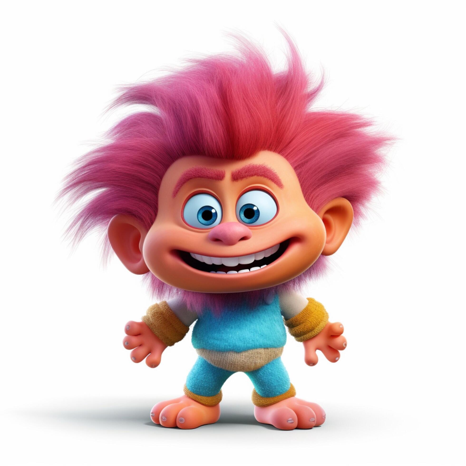 63,802 Troll Images, Stock Photos, 3D objects, & Vectors