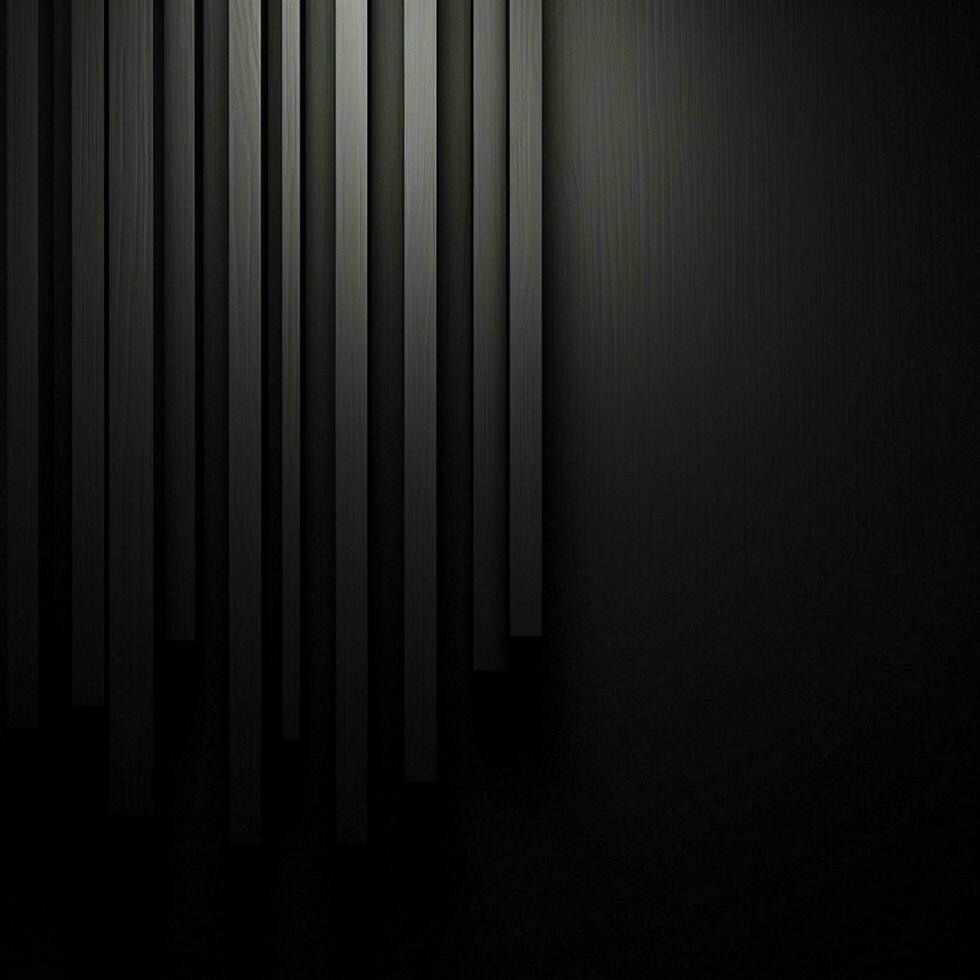 charcoal Minimalist wallpaper high quality 4k hdr photo