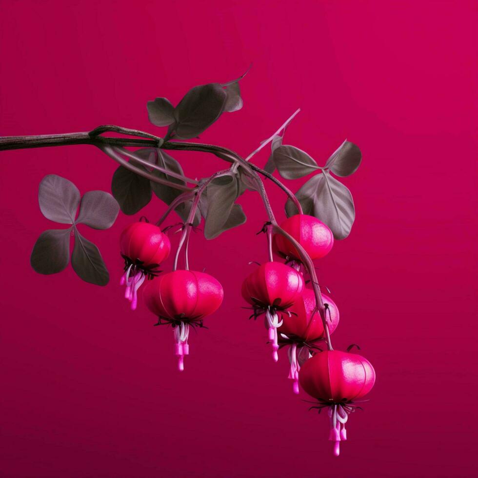 Fuchsia Background Stock Photos, Images and Backgrounds for Free Download