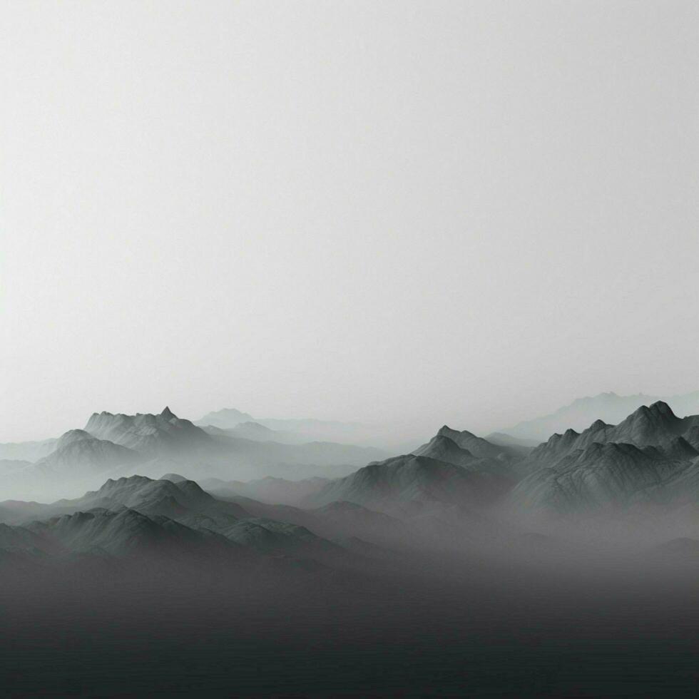 gray Minimalist wallpaper high quality 4k hdr photo