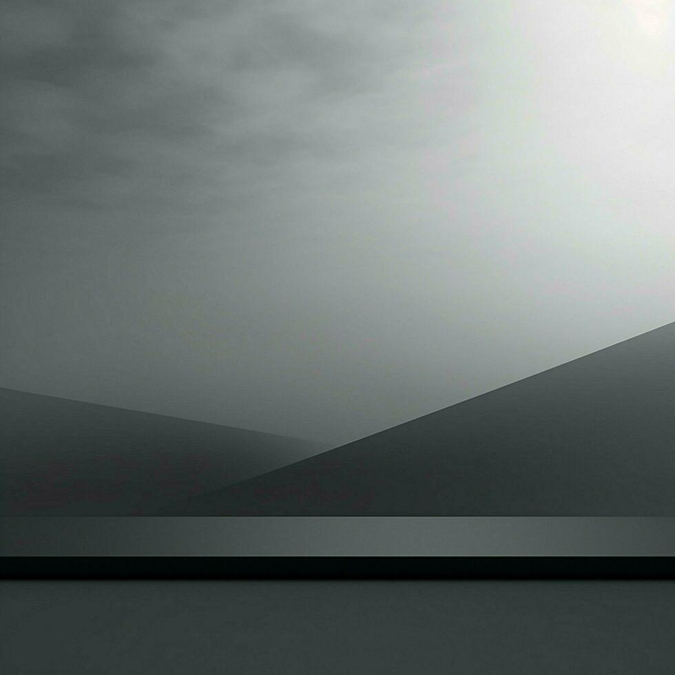 gray Minimalist wallpaper high quality 4k hdr photo