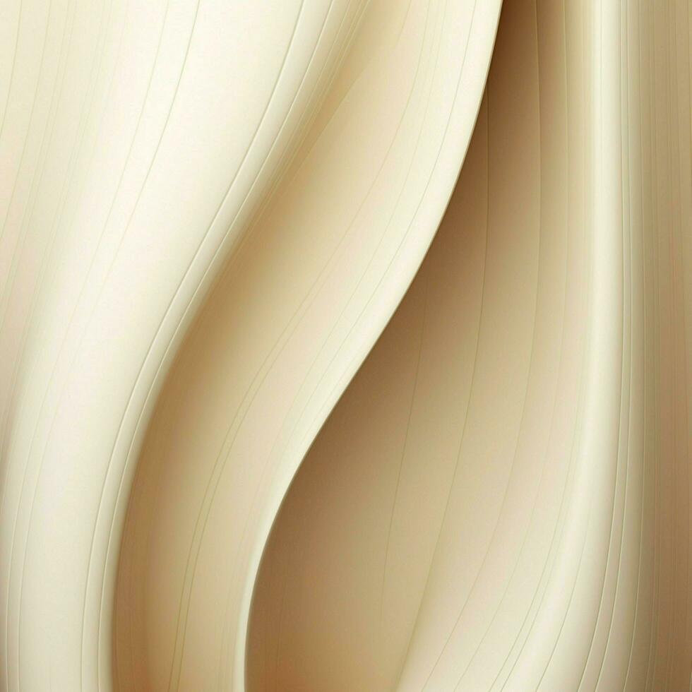 ivory Minimalist wallpaper high quality 4k hdr photo