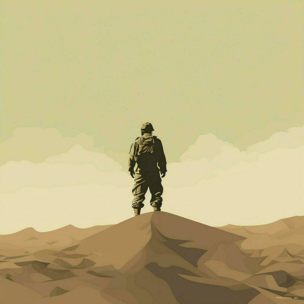 khaki Minimalist wallpaper high quality 4k hdr photo