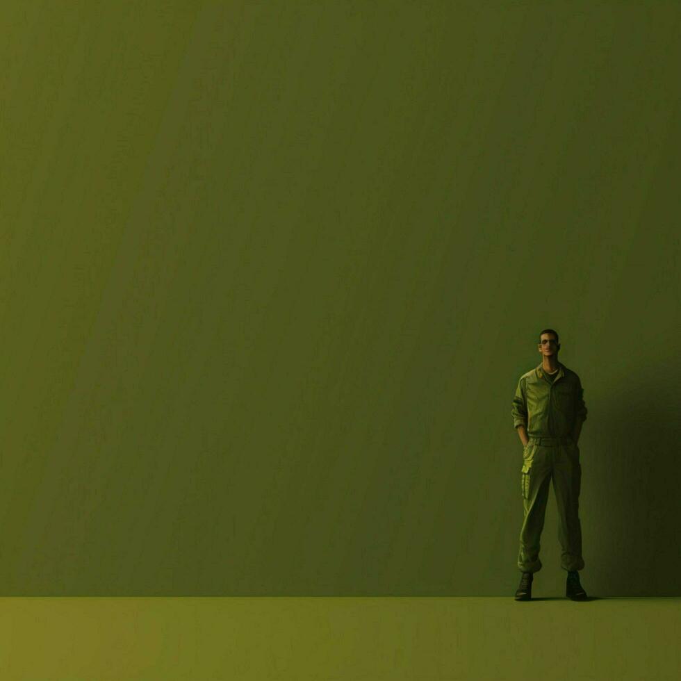 khaki Minimalist wallpaper high quality 4k hdr photo