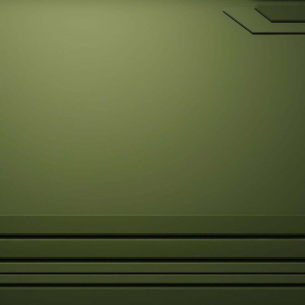 Army Green Stock Photos, Images and Backgrounds for Free Download