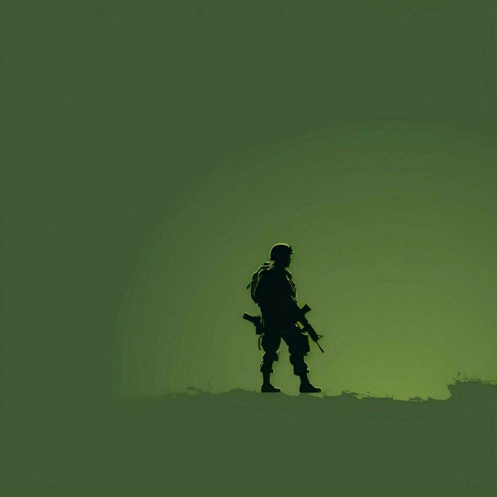 khaki Minimalist wallpaper high quality 4k hdr photo