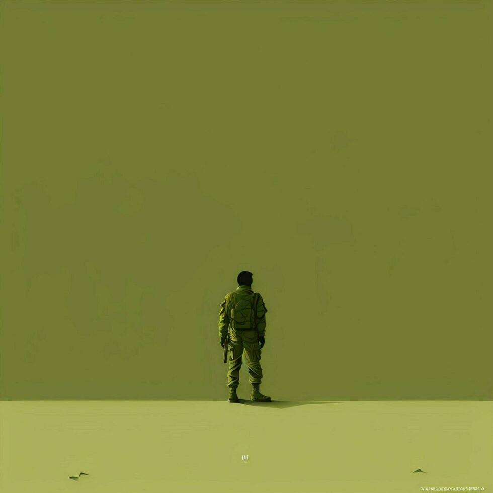 khaki Minimalist wallpaper high quality 4k hdr photo