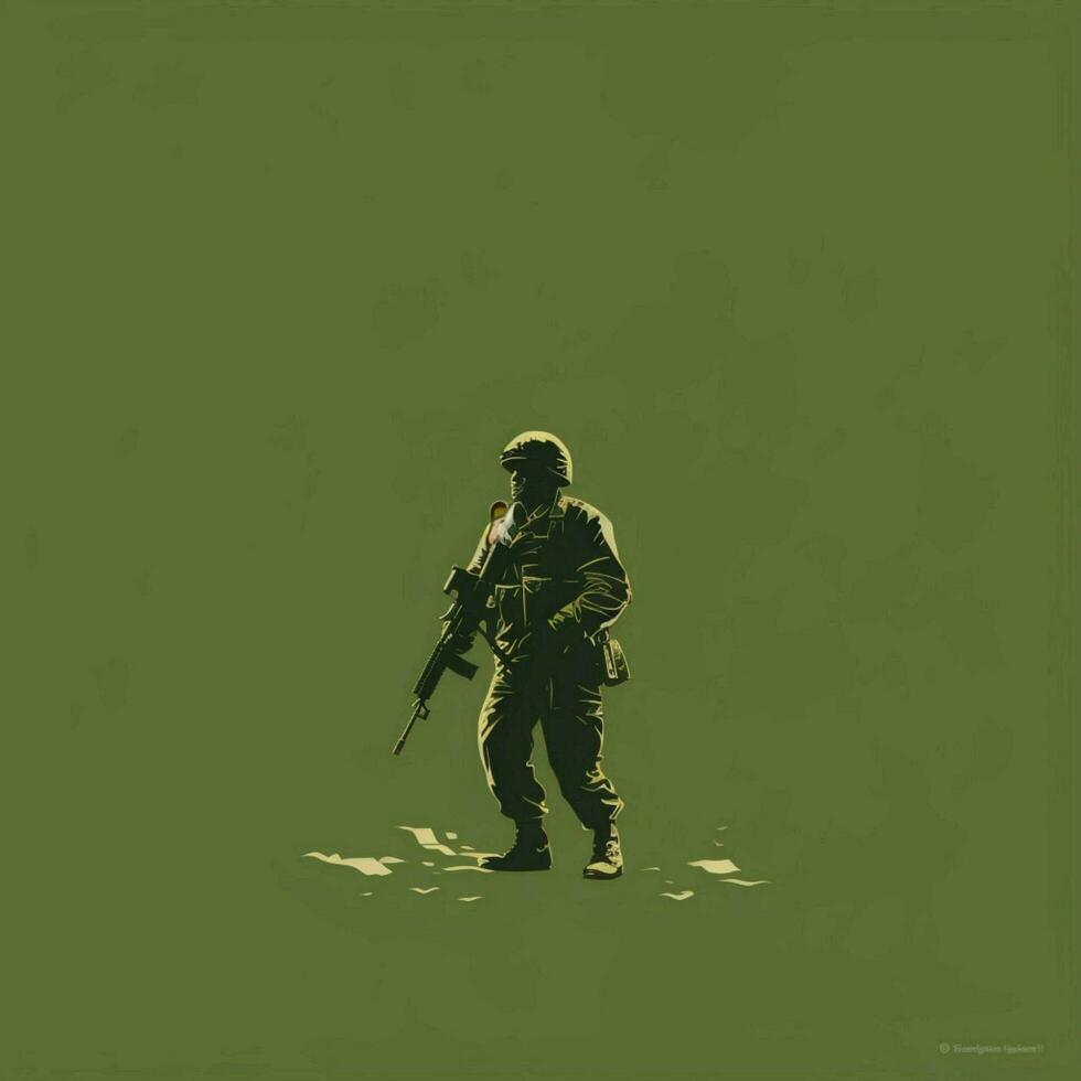 khaki Minimalist wallpaper high quality 4k hdr photo