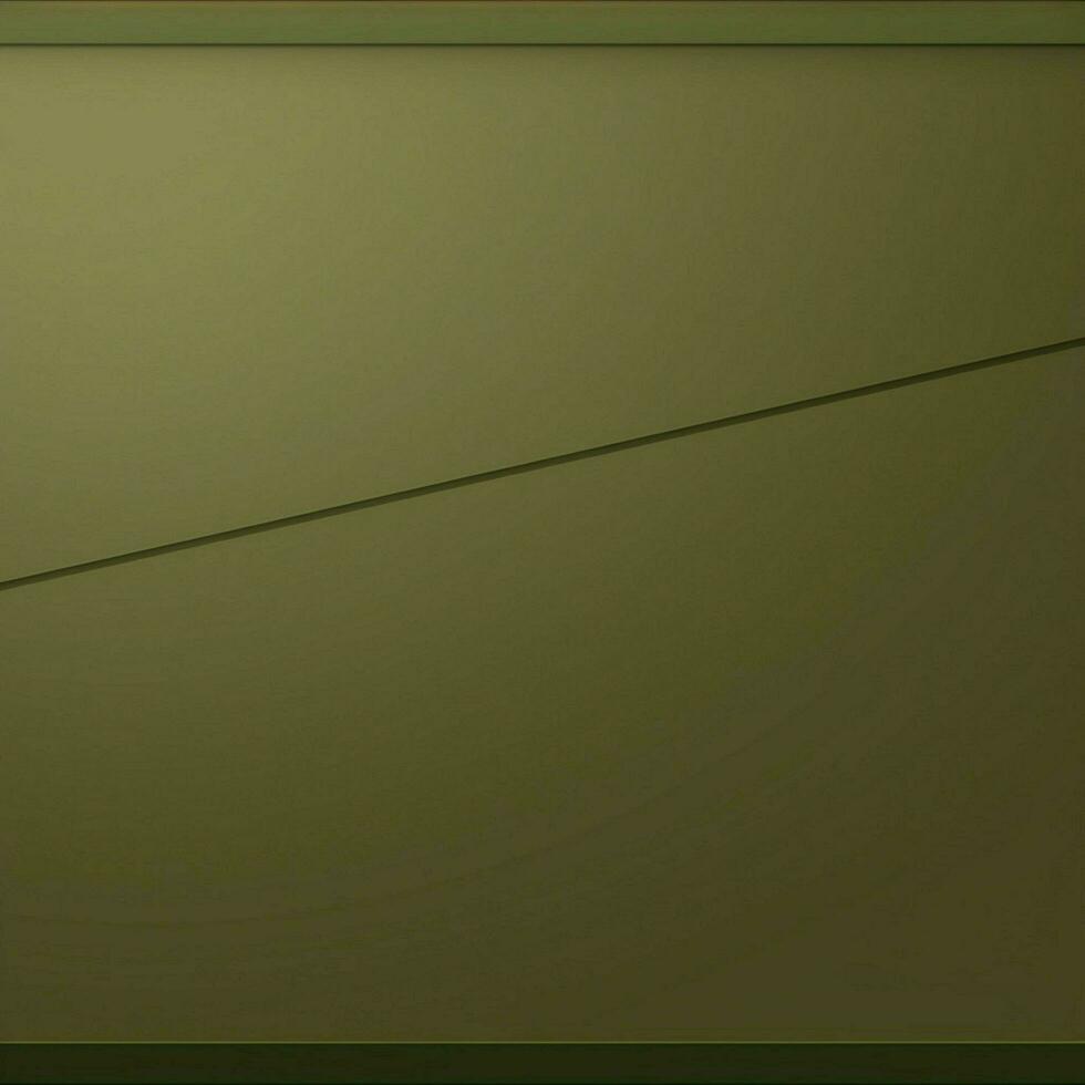 khaki Minimalist wallpaper high quality 4k hdr photo