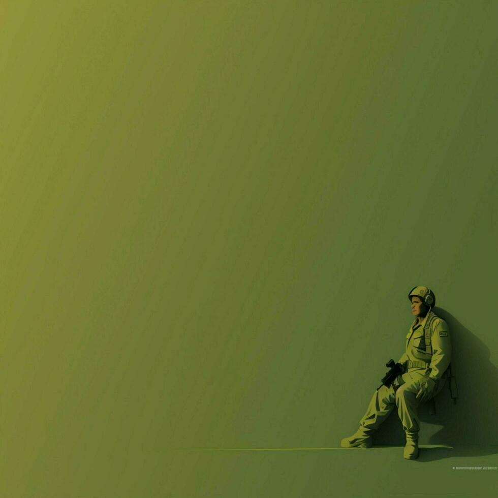 khaki Minimalist wallpaper high quality 4k hdr photo