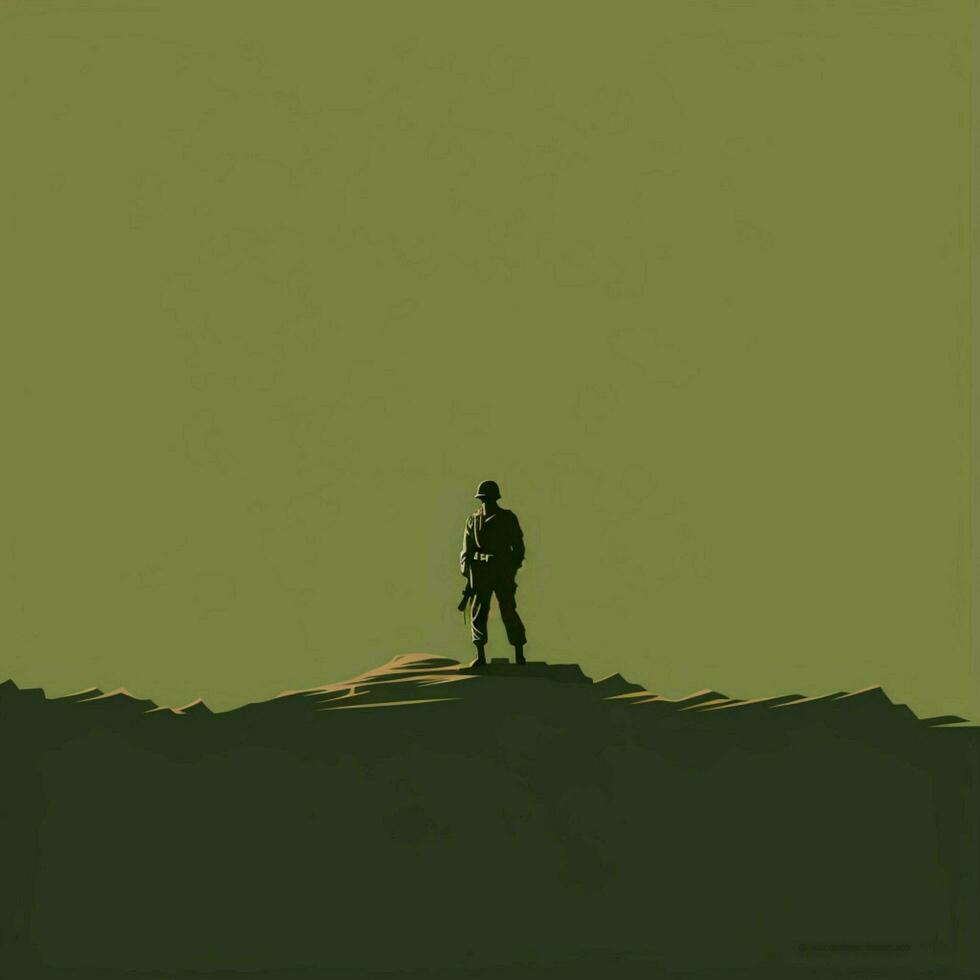 khaki Minimalist wallpaper high quality 4k hdr photo