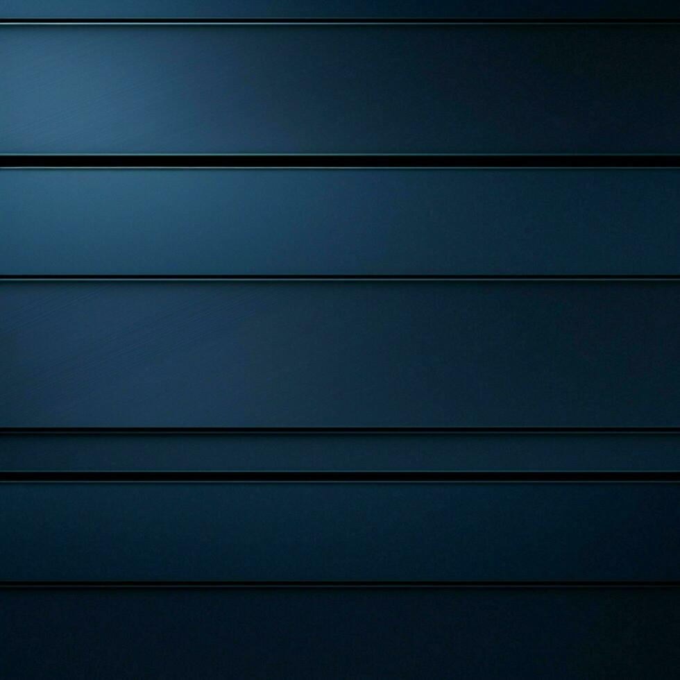 navy blue Minimalist wallpaper high quality 4k hdr photo