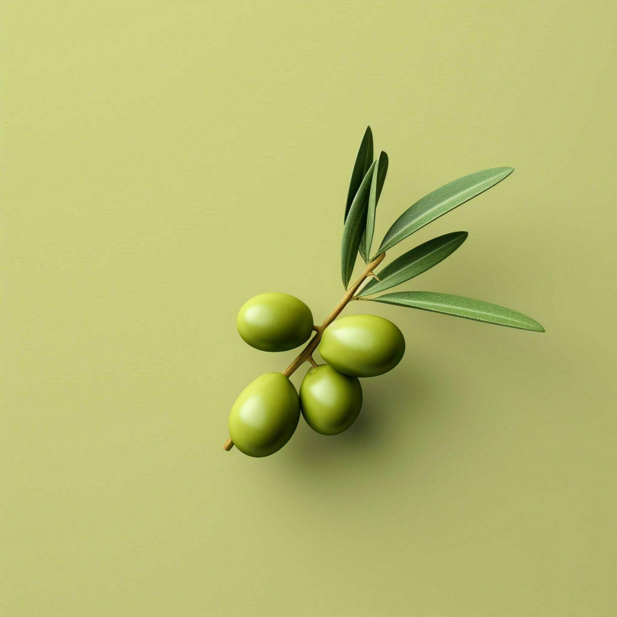 olive Minimalist wallpaper high quality 4k hdr 30697983 Stock Photo at