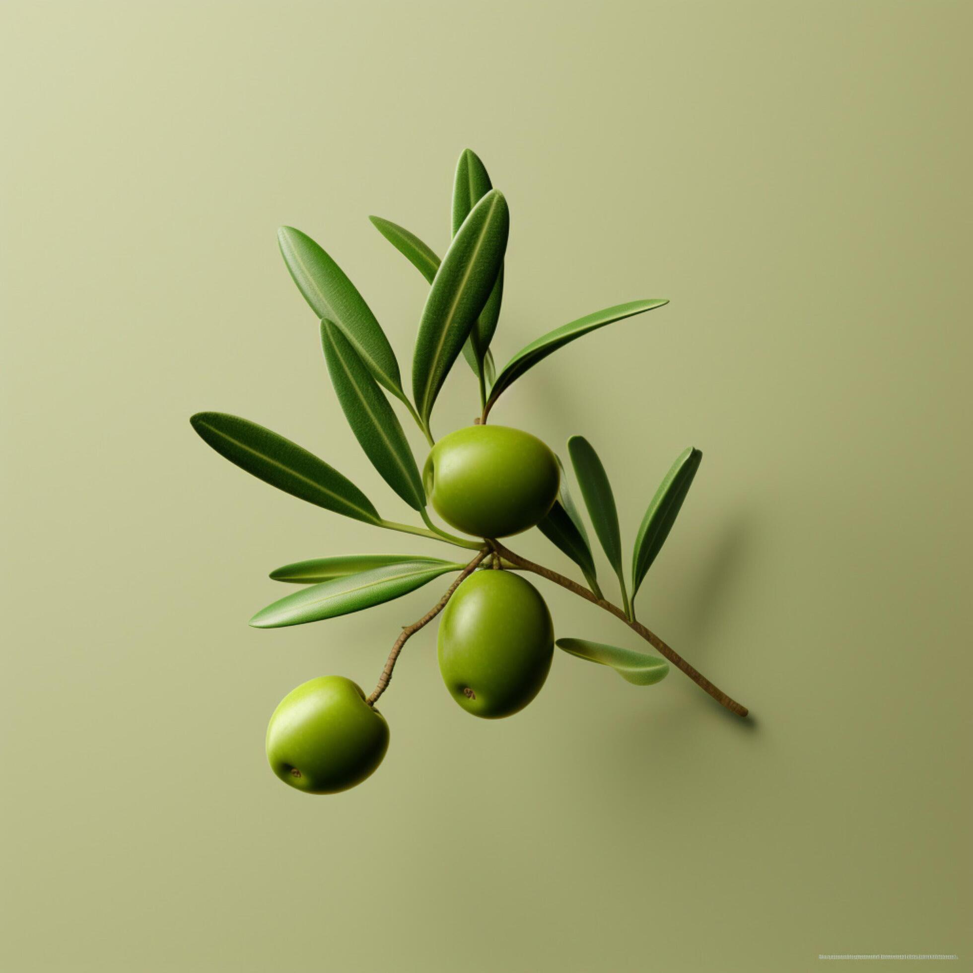 olive Minimalist wallpaper high quality 4k hdr 30697990 Stock Photo at
