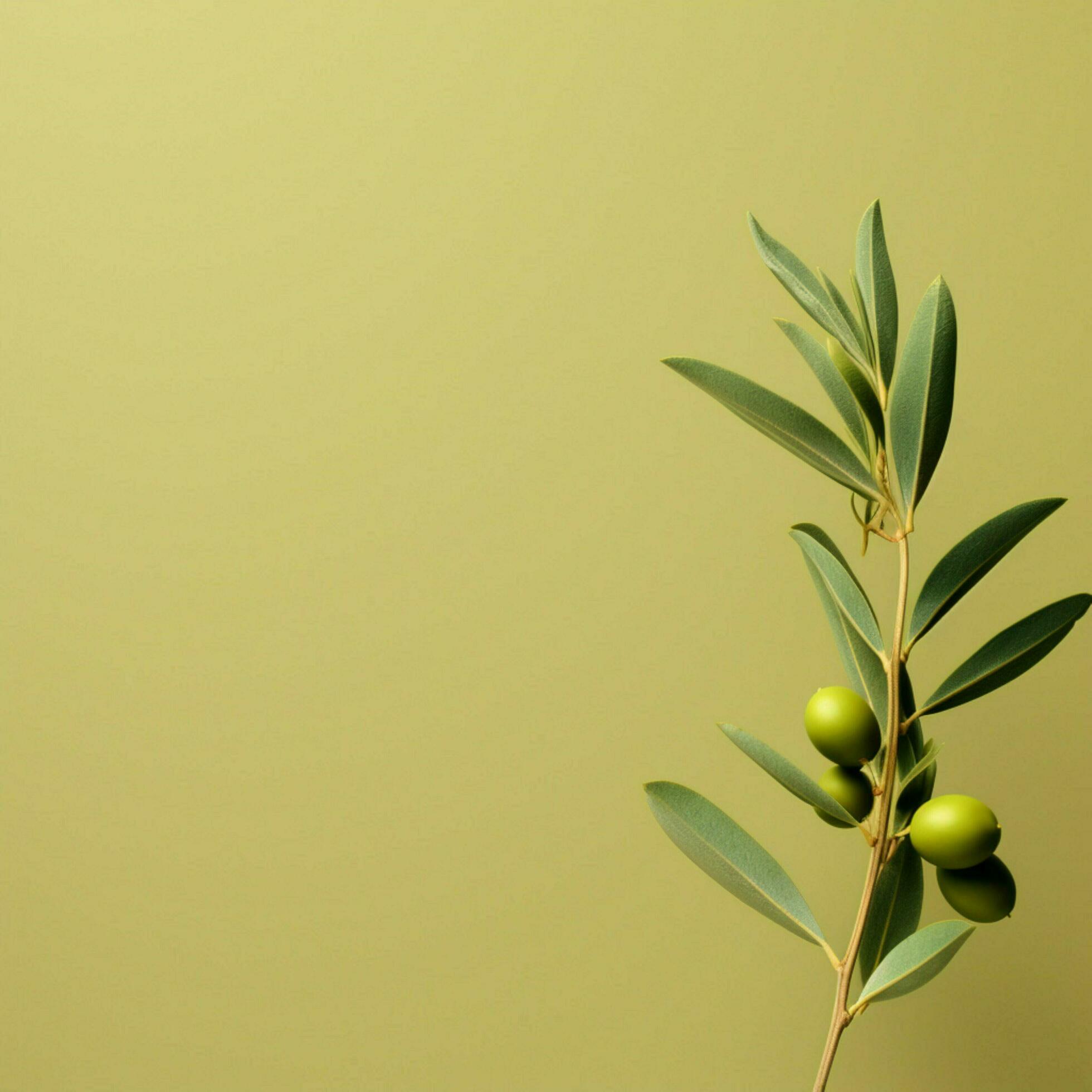 olive Minimalist wallpaper high quality 4k hdr 30698005 Stock Photo at