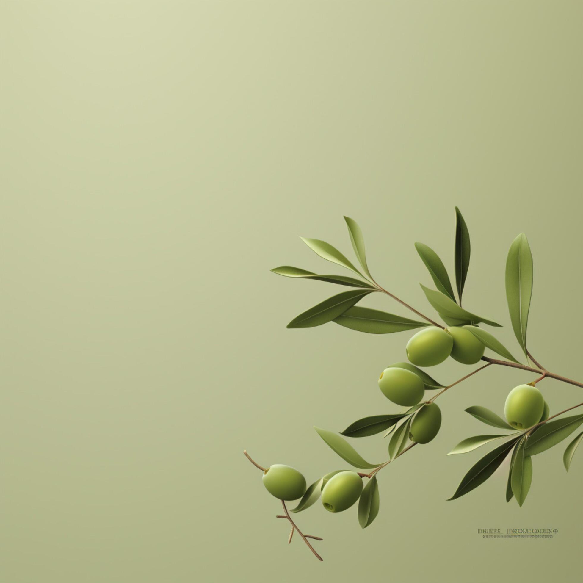 olive Minimalist wallpaper high quality 4k hdr 30698018 Stock Photo at
